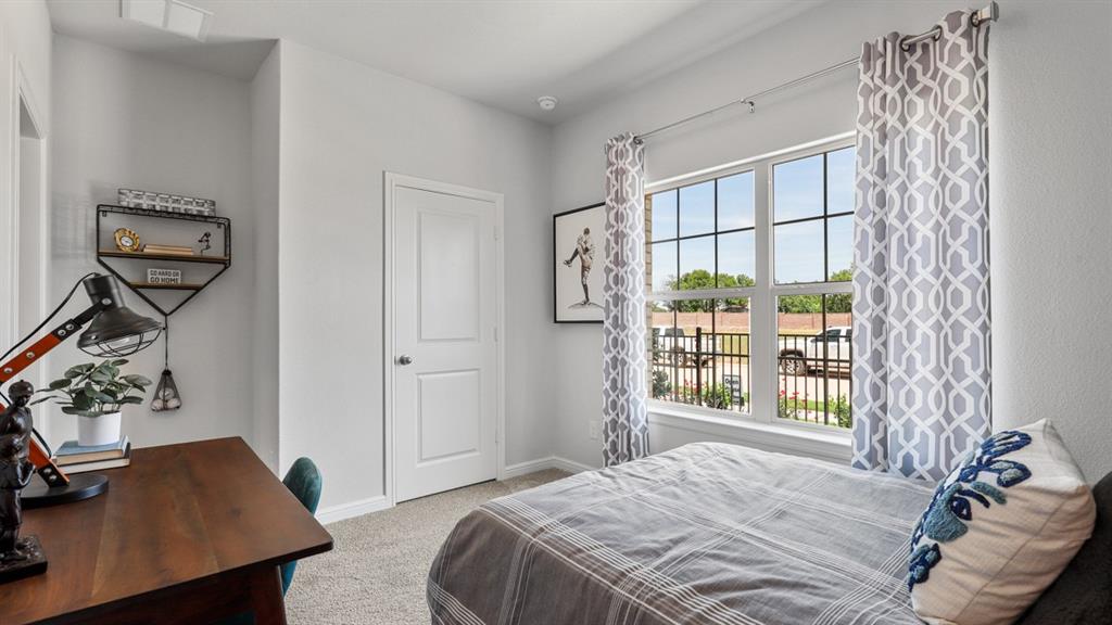 Springhill South - Grove - Residential