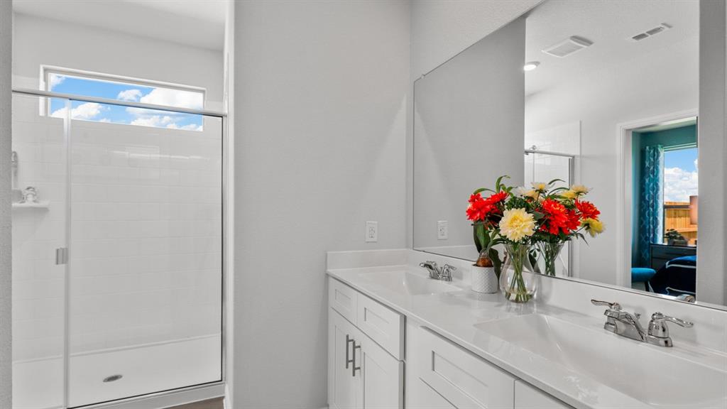 Springhill South - Grove - Residential