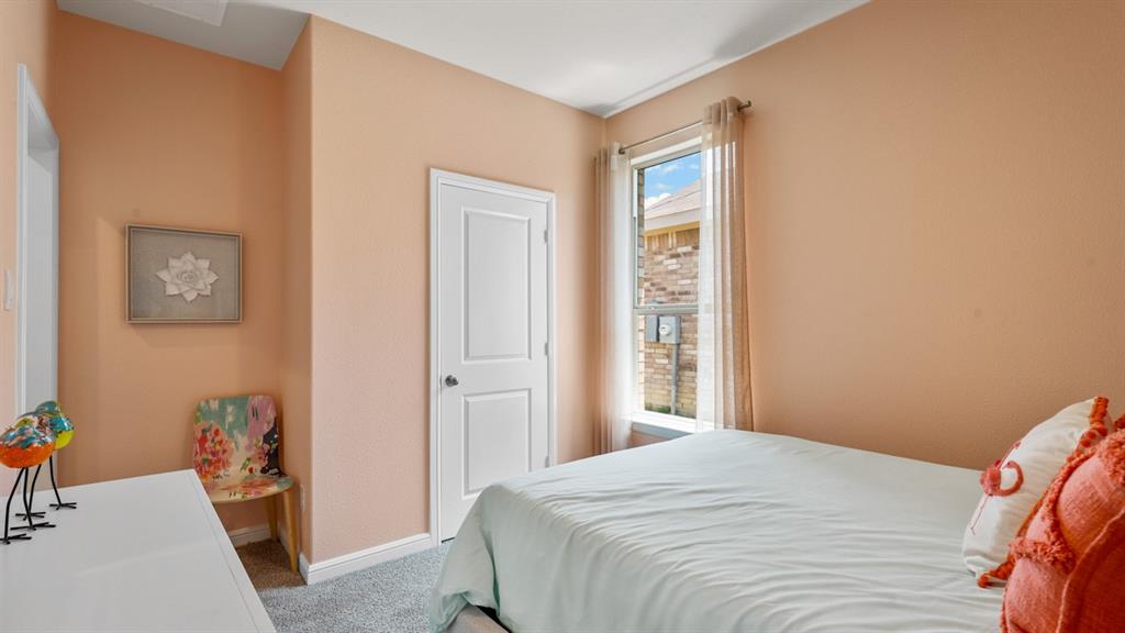 Springhill South - Grove - Residential