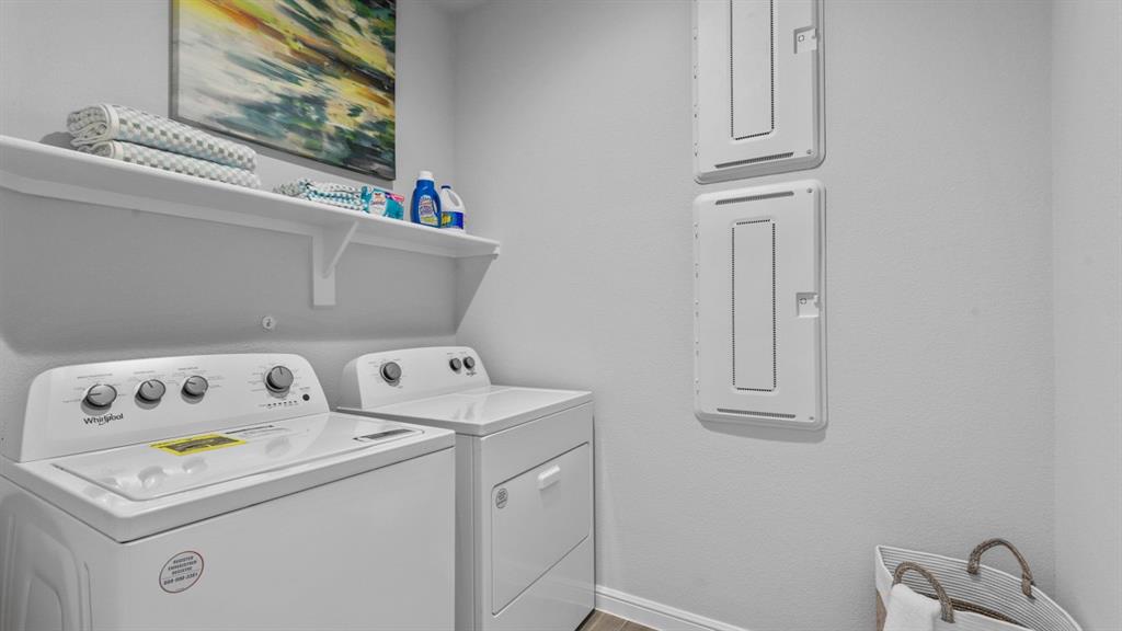 Springhill South - Grove - Residential