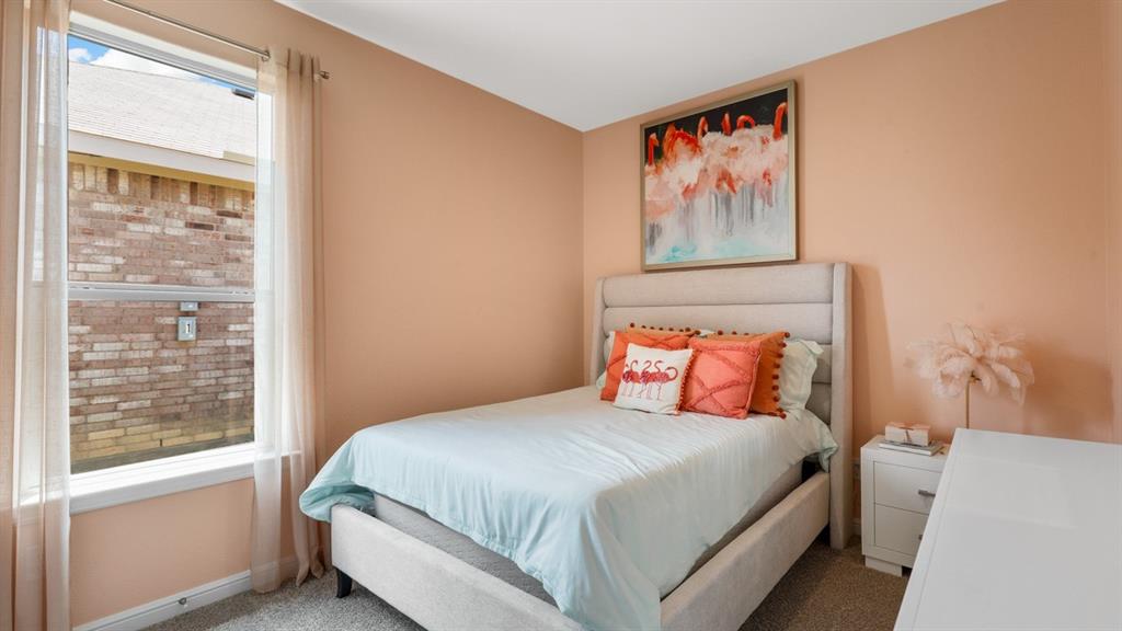 Springhill South - Grove - Residential