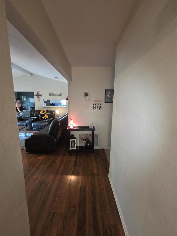 Summerfields Addistion - Residential