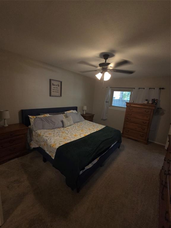 Summerfields Addistion - Residential