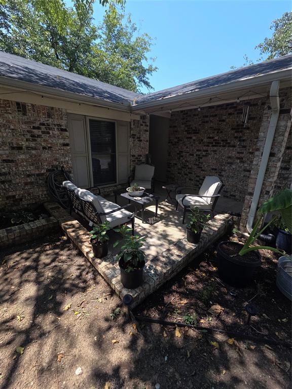 4748 Moss Rose Drive