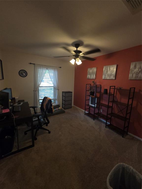 Summerfields Addistion - Residential