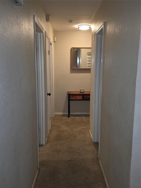 4748 Moss Rose Drive