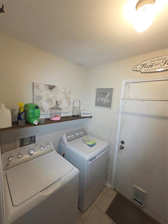 Summerfields Addistion - Residential