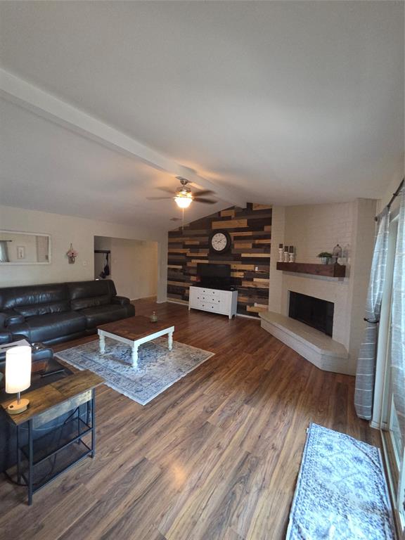 Summerfields Addistion - Residential