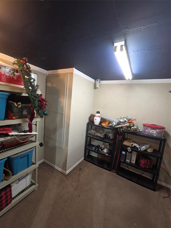 Summerfields Addistion - Residential