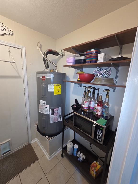 Summerfields Addistion - Residential