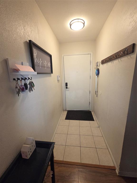 4748 Moss Rose Drive