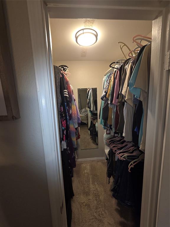 Summerfields Addistion - Residential