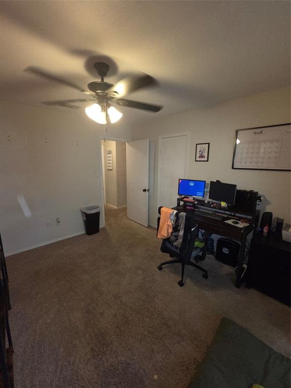 Summerfields Addistion - Residential