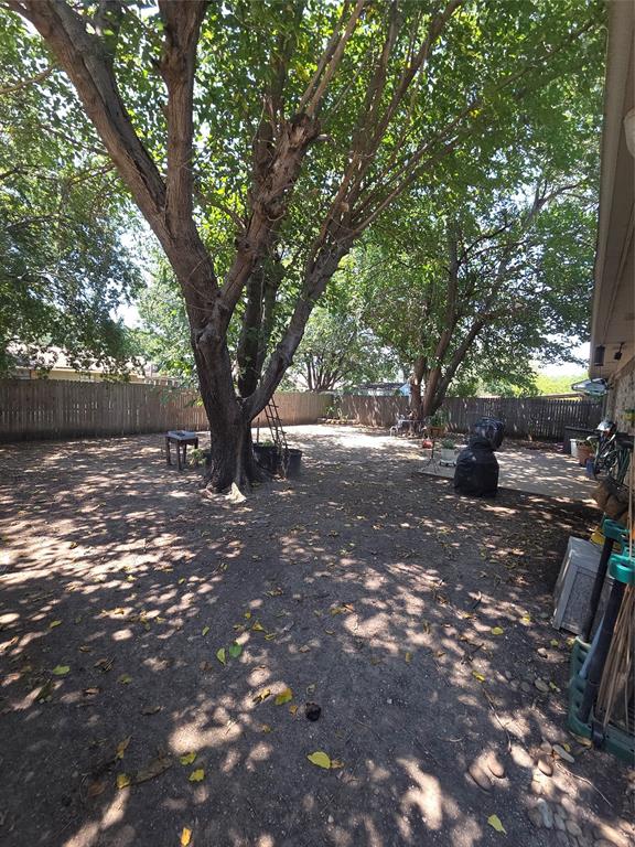 Summerfields Addistion - Residential