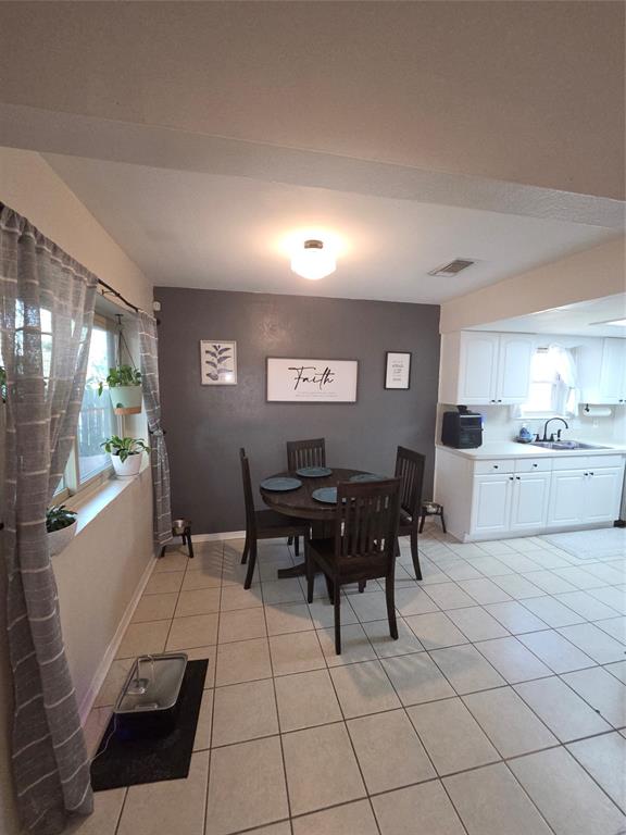 Summerfields Addistion - Residential