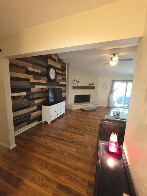 4748 Moss Rose Drive