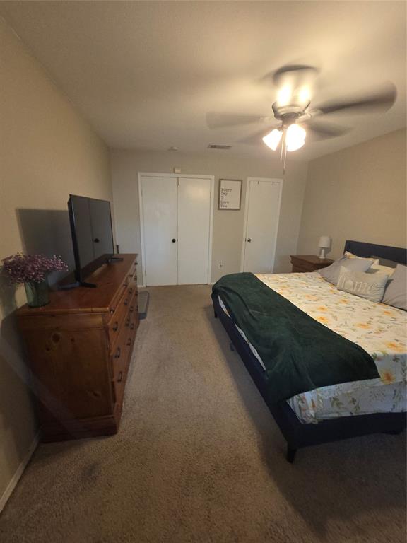 Summerfields Addistion - Residential