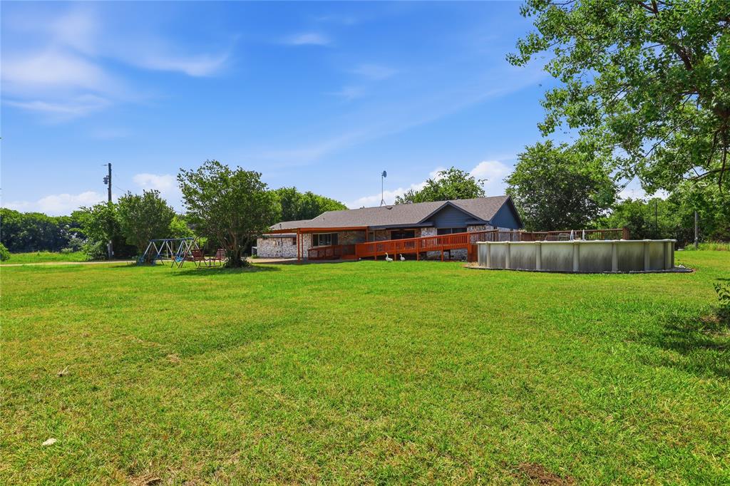 1517 Wiggins Road