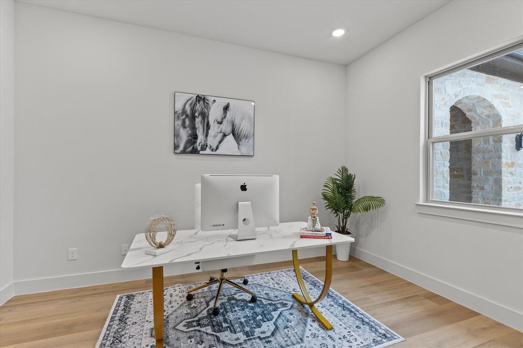 Lewisville Waters Edge II Condominium - Residential