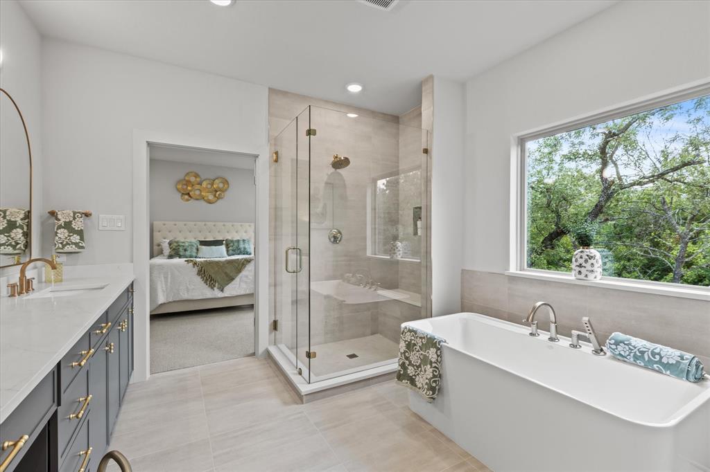 Lewisville Waters Edge II Condominium - Residential