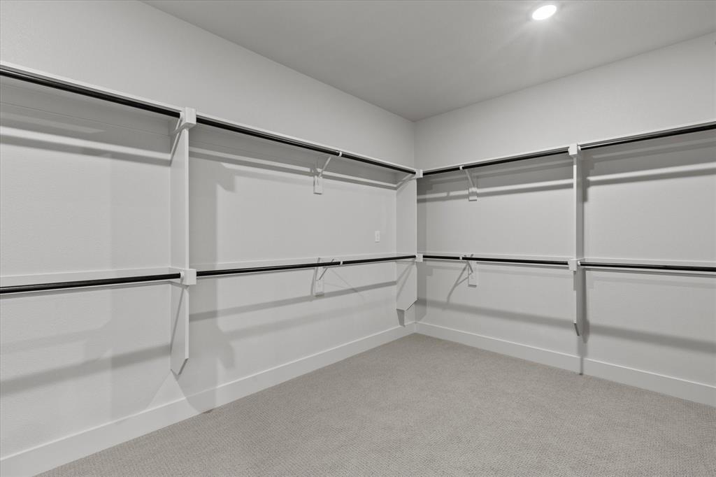 Lewisville Waters Edge II Condominium - Residential