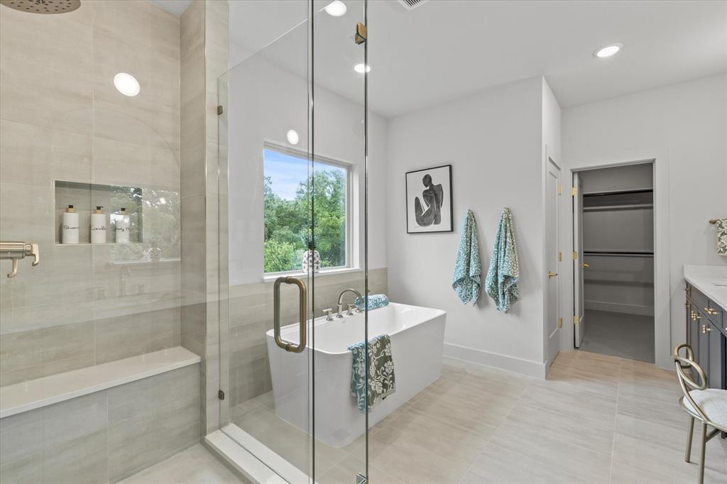 Lewisville Waters Edge II Condominium - Residential