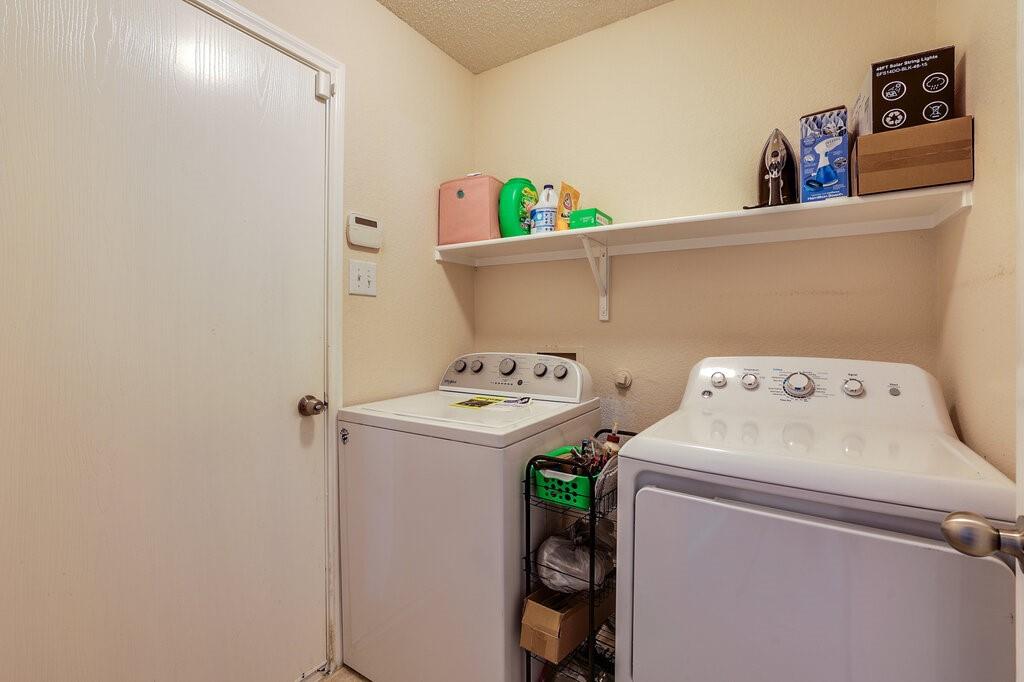 Cimmaron Estates - Residential Lease