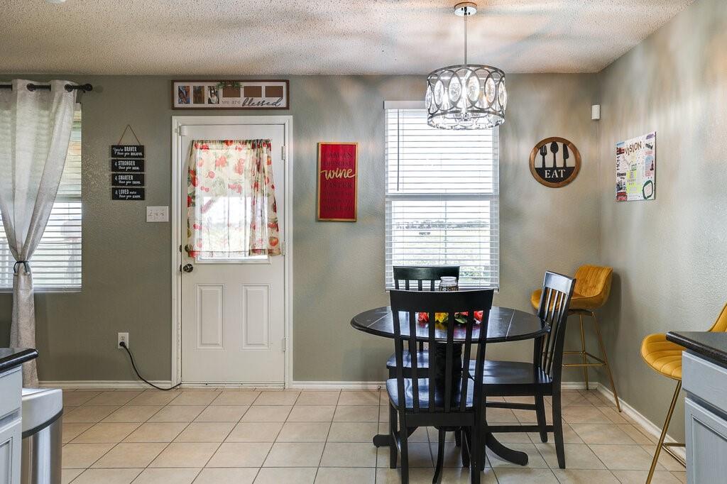 Cimmaron Estates - Residential Lease