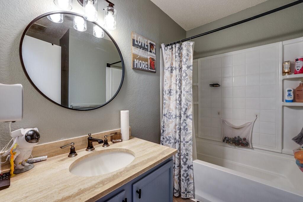 Cimmaron Estates - Residential Lease