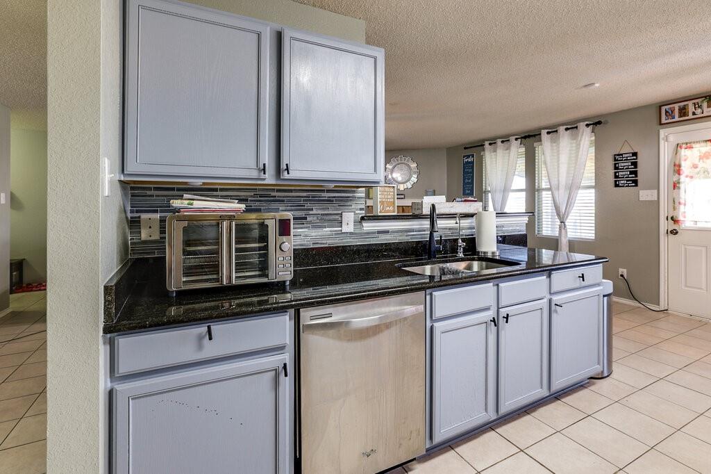 Cimmaron Estates - Residential Lease