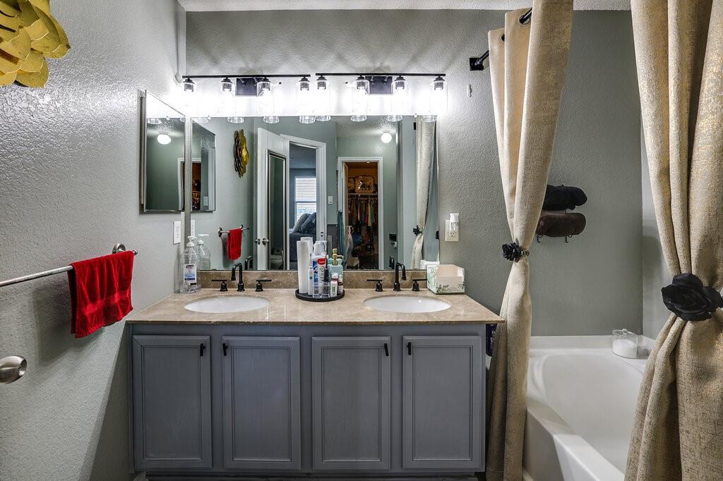 Cimmaron Estates - Residential Lease