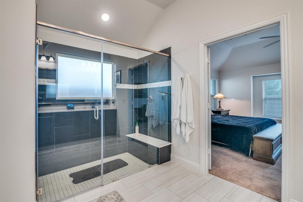 Sonoma Verde Ph 4b - Residential