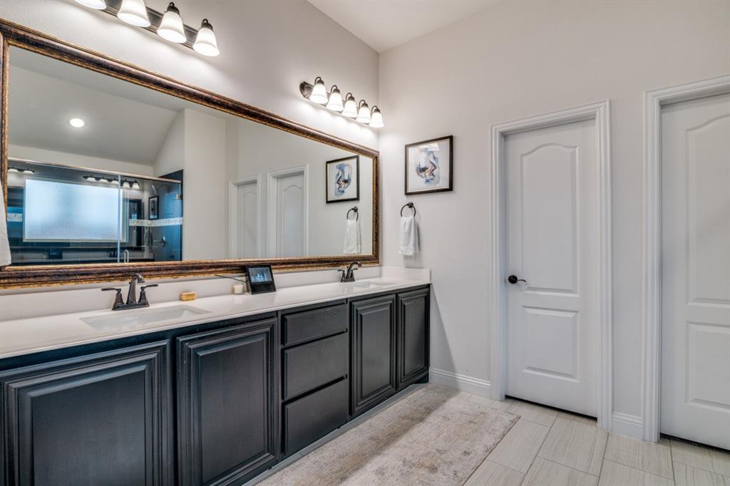 Sonoma Verde Ph 4b - Residential