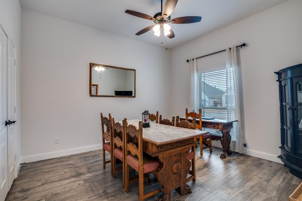 Sonoma Verde Ph 4b - Residential