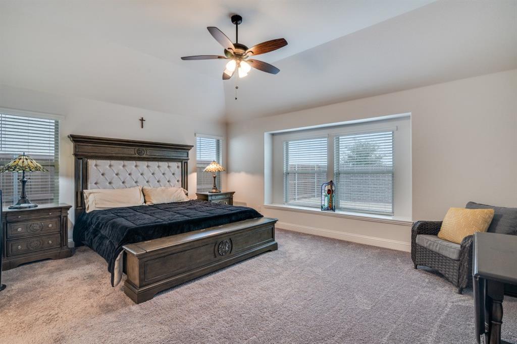 Sonoma Verde Ph 4b - Residential