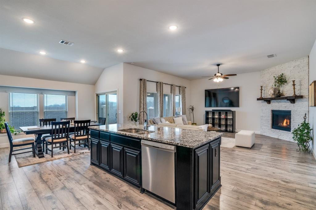 Sonoma Verde Ph 4b - Residential