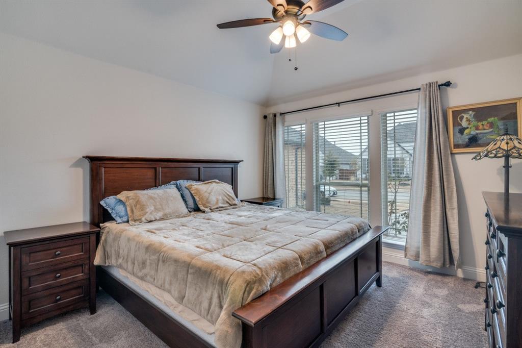 Sonoma Verde Ph 4b - Residential