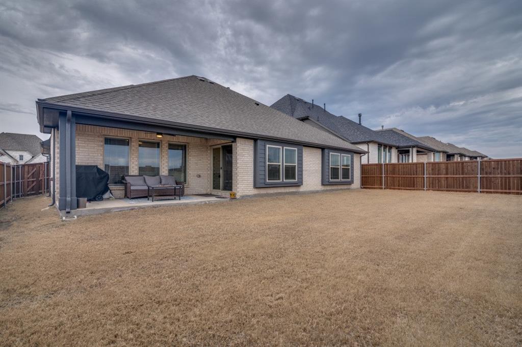 Sonoma Verde Ph 4b - Residential