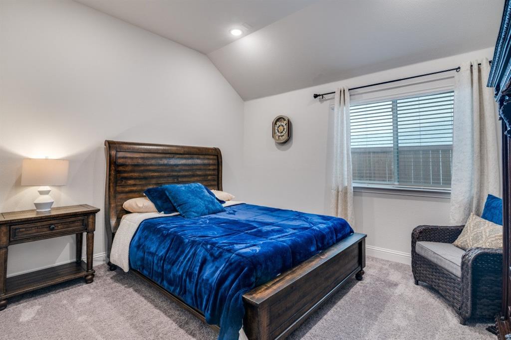 Sonoma Verde Ph 4b - Residential