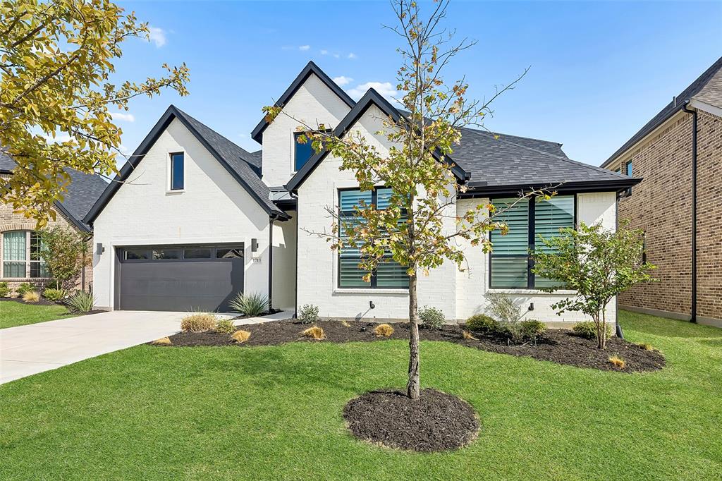 1713 Lilac Lane