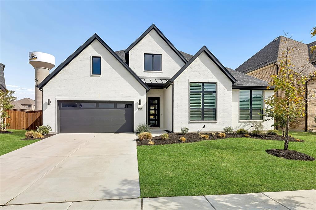 1713 Lilac Lane