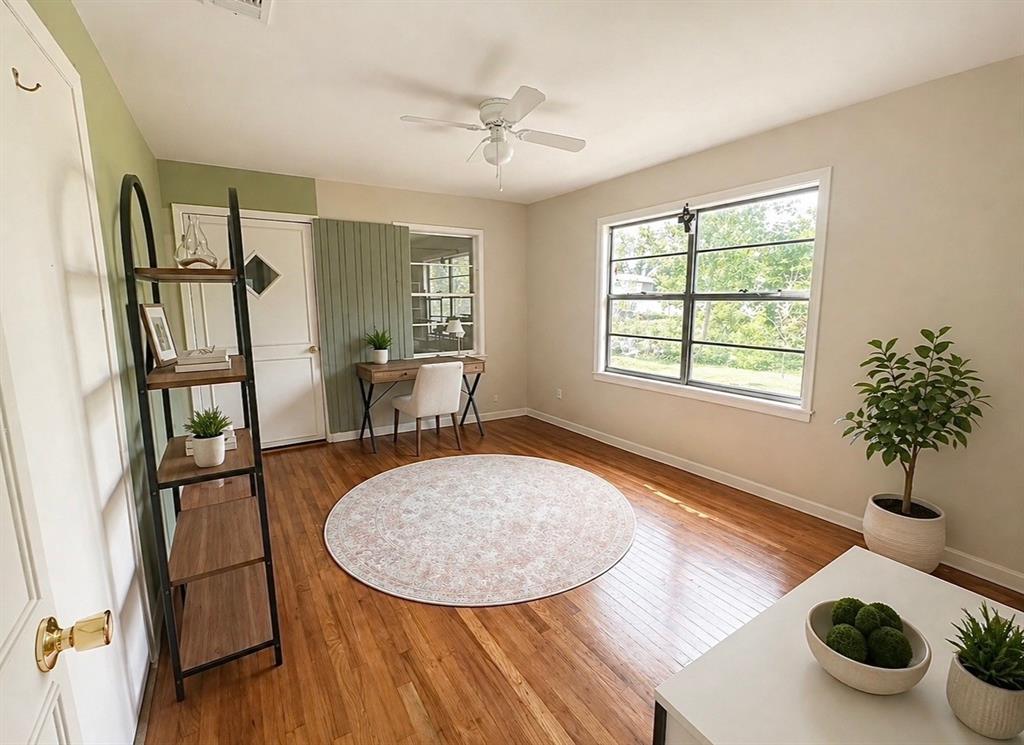 S11470 - Residential