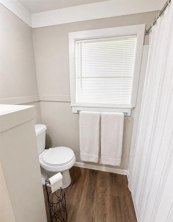 S11470 - Residential