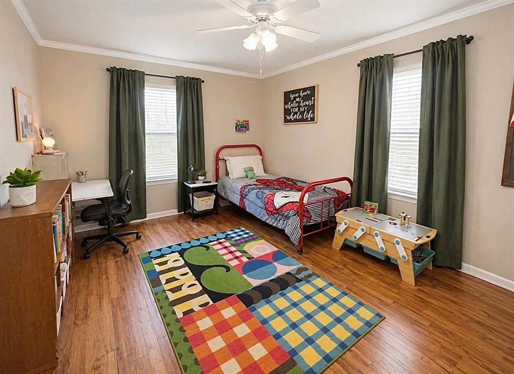 S11470 - Residential