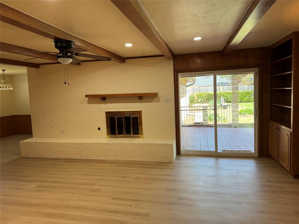 Wedgwood Add - Residential