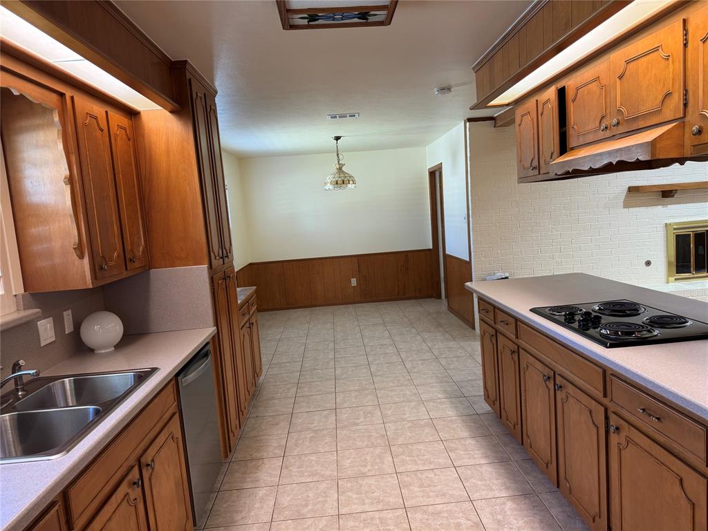 Wedgwood Add - Residential