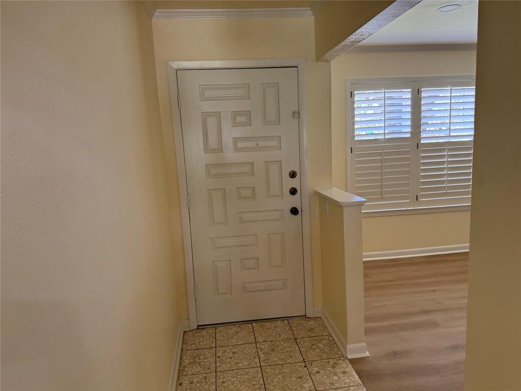 Wedgwood Add - Residential