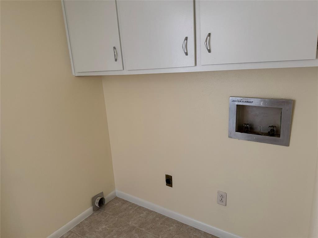 Wedgwood Add - Residential