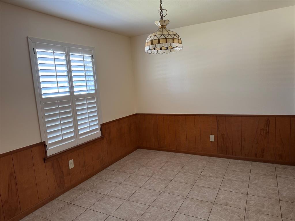 Wedgwood Add - Residential