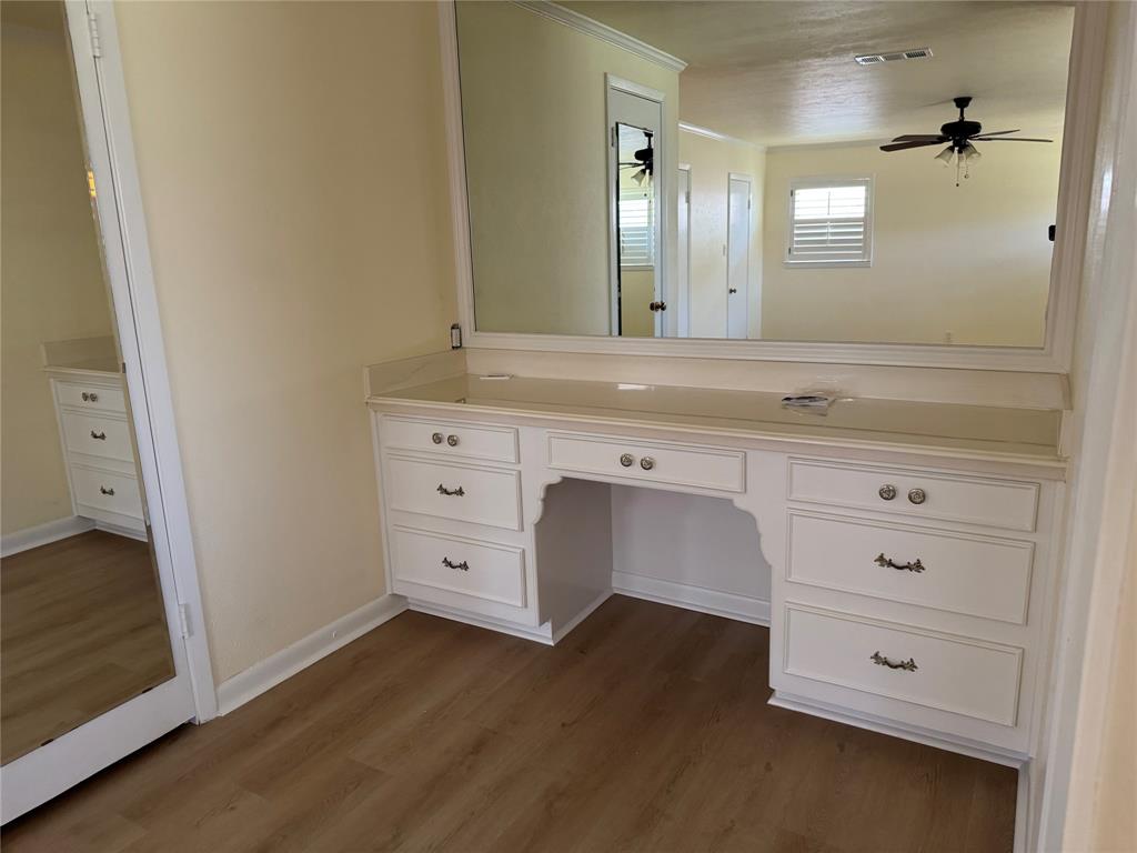 Wedgwood Add - Residential